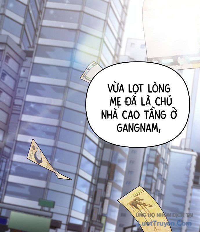 1 Triệu Won Mỗi Giây Chapter 1 - 427