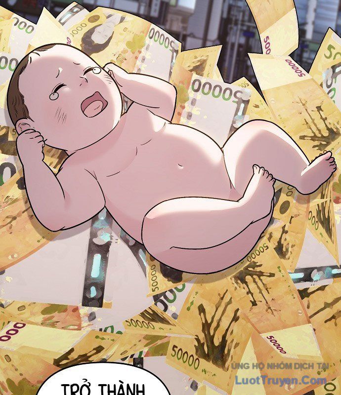 1 Triệu Won Mỗi Giây Chapter 1 - 428