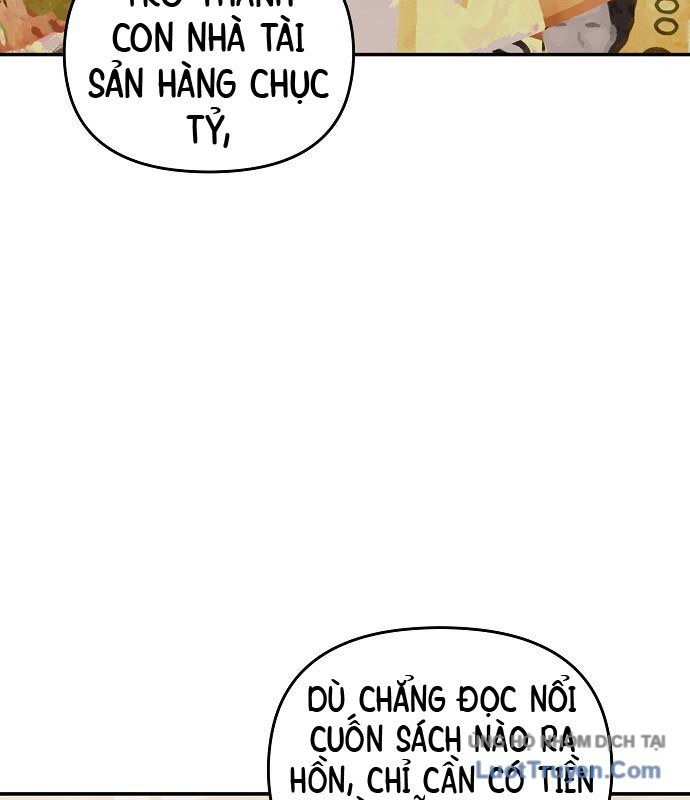 1 Triệu Won Mỗi Giây Chapter 1 - 429