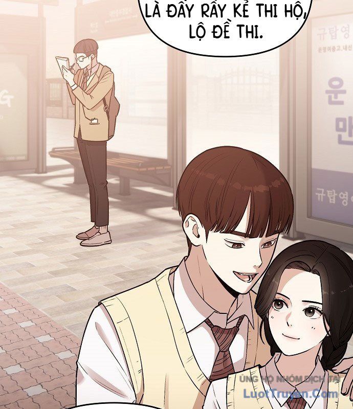 1 Triệu Won Mỗi Giây Chapter 1 - 430