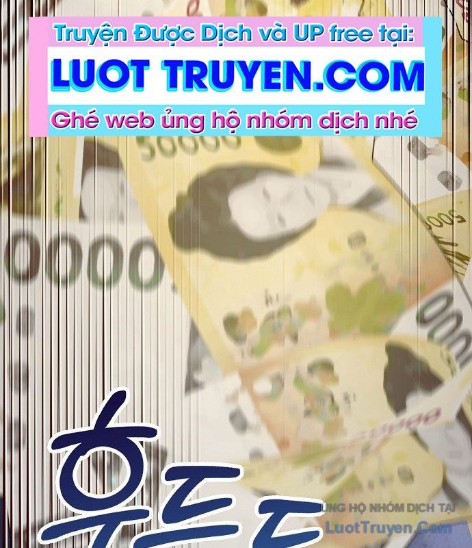 1 Triệu Won Mỗi Giây Chapter 1 - 44