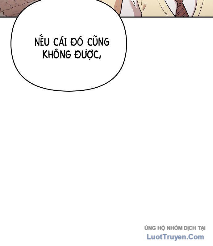 1 Triệu Won Mỗi Giây Chapter 1 - 431