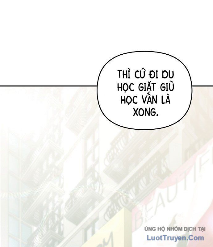 1 Triệu Won Mỗi Giây Chapter 1 - 432