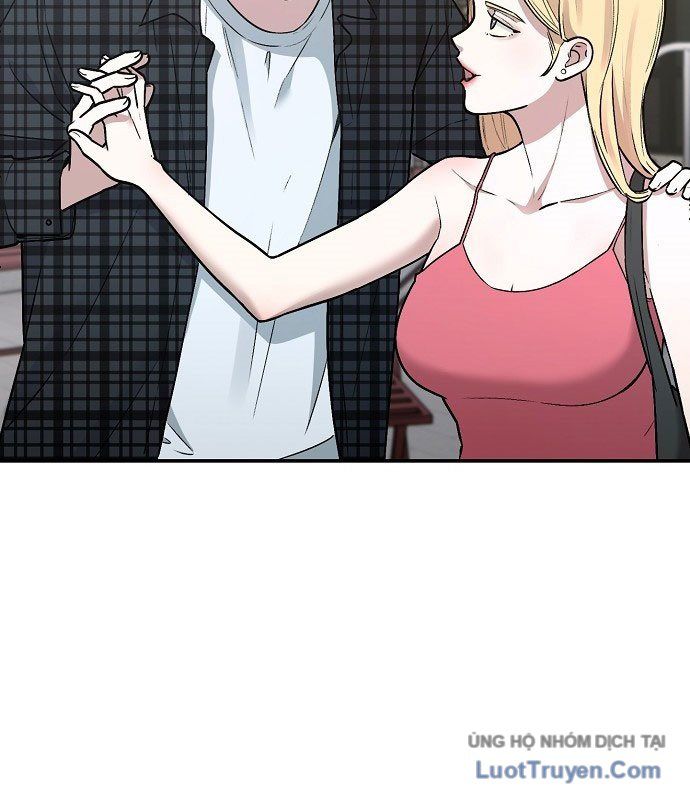 1 Triệu Won Mỗi Giây Chapter 1 - 434