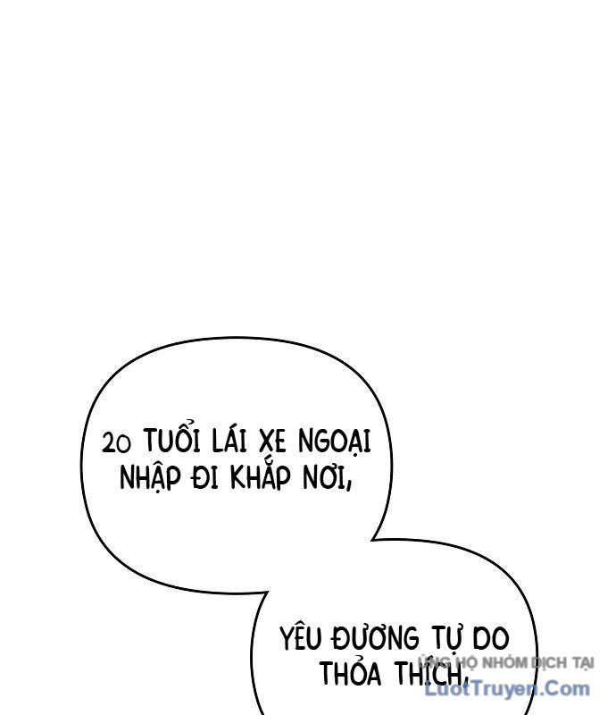 1 Triệu Won Mỗi Giây Chapter 1 - 435
