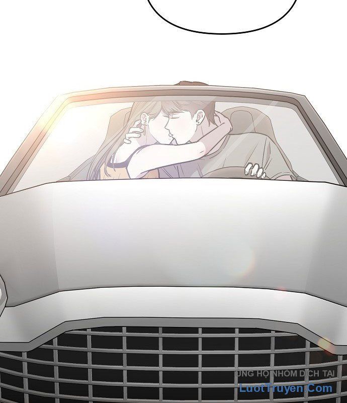 1 Triệu Won Mỗi Giây Chapter 1 - 436