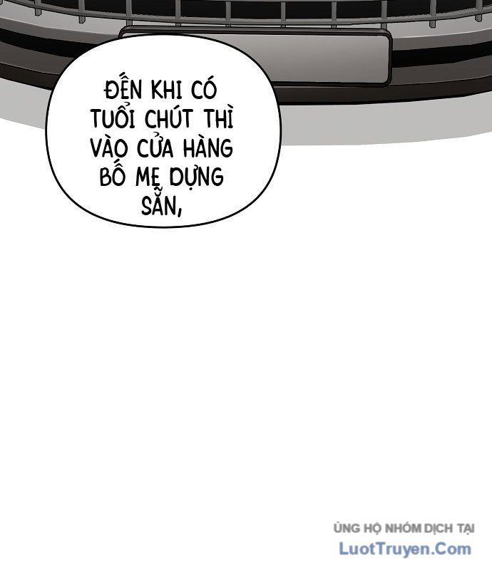 1 Triệu Won Mỗi Giây Chapter 1 - 437