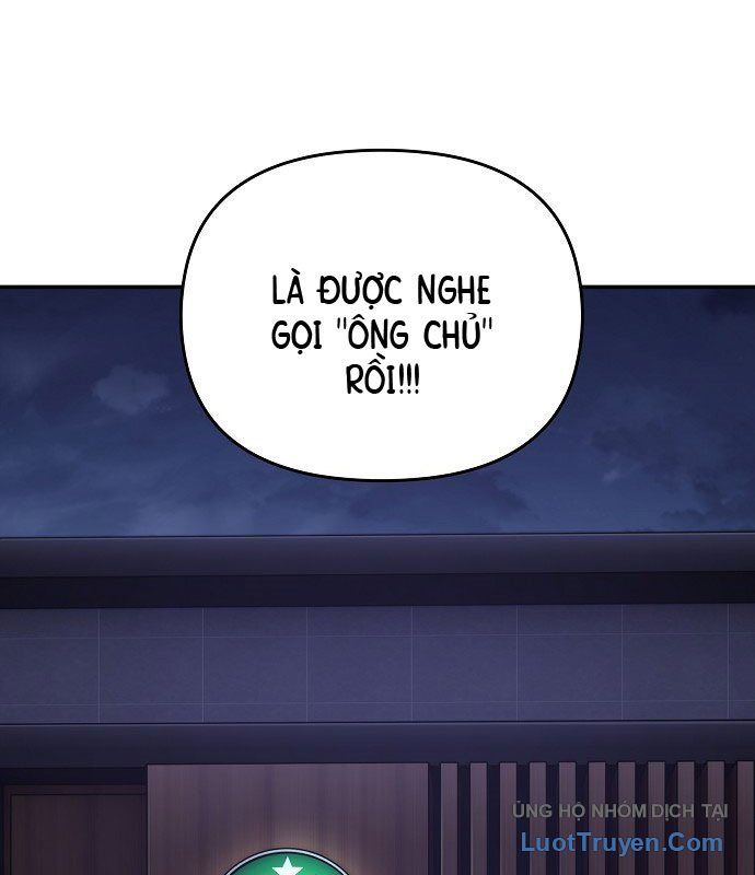 1 Triệu Won Mỗi Giây Chapter 1 - 438