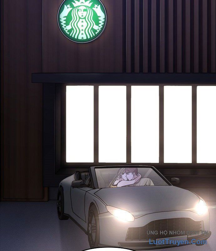 1 Triệu Won Mỗi Giây Chapter 1 - 439