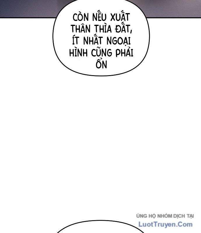 1 Triệu Won Mỗi Giây Chapter 1 - 440