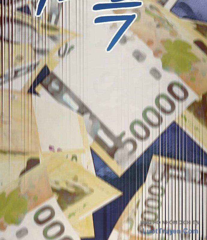 1 Triệu Won Mỗi Giây Chapter 1 - 45