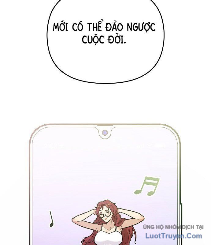 1 Triệu Won Mỗi Giây Chapter 1 - 441