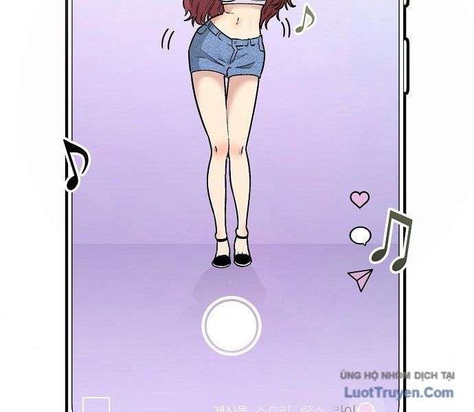 1 Triệu Won Mỗi Giây Chapter 1 - 442