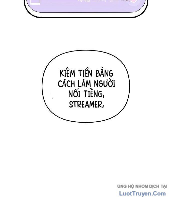 1 Triệu Won Mỗi Giây Chapter 1 - 443