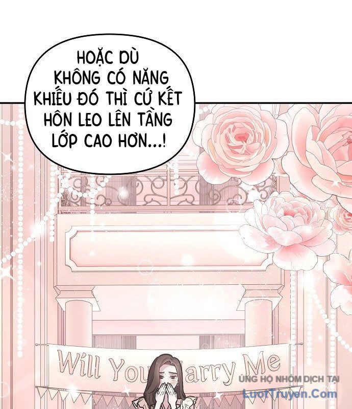 1 Triệu Won Mỗi Giây Chapter 1 - 444