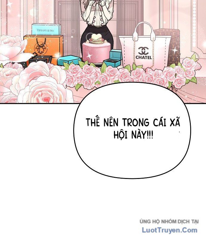 1 Triệu Won Mỗi Giây Chapter 1 - 445