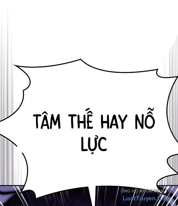 1 Triệu Won Mỗi Giây Chapter 1 - 446