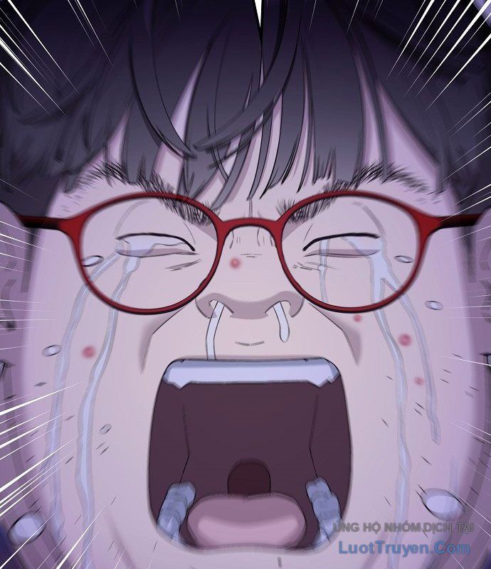 1 Triệu Won Mỗi Giây Chapter 1 - 447