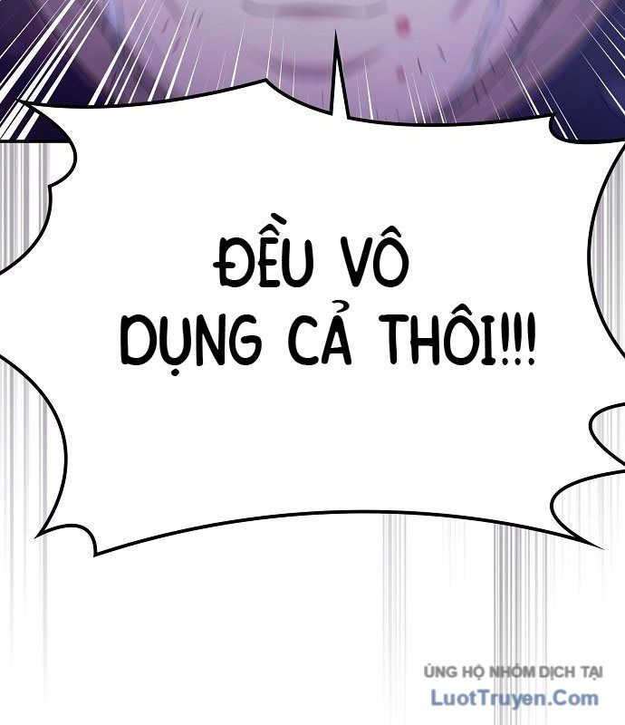 1 Triệu Won Mỗi Giây Chapter 1 - 448