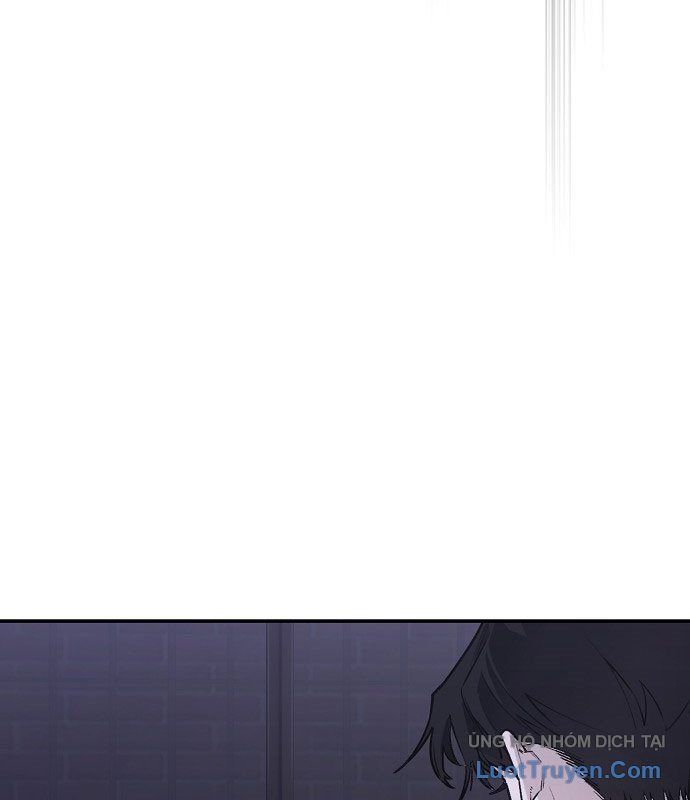 1 Triệu Won Mỗi Giây Chapter 1 - 449