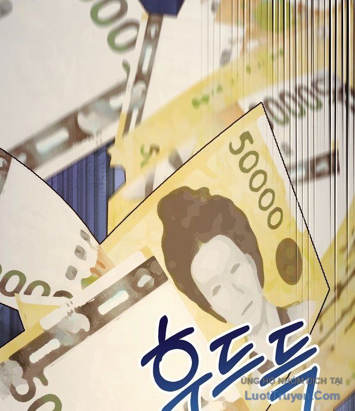 1 Triệu Won Mỗi Giây Chapter 1 - 46