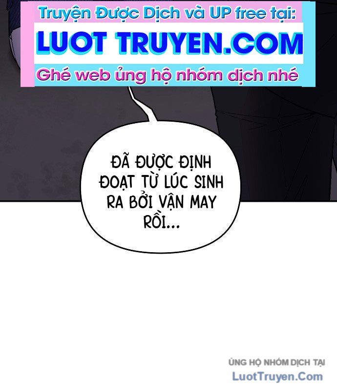 1 Triệu Won Mỗi Giây Chapter 1 - 451