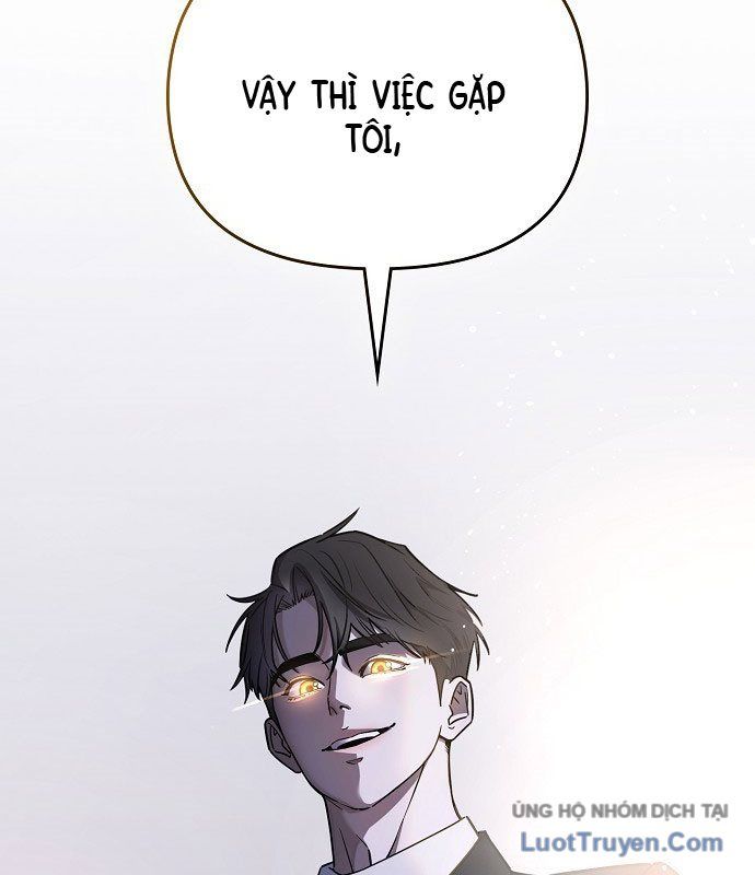 1 Triệu Won Mỗi Giây Chapter 1 - 453