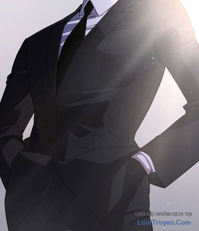 1 Triệu Won Mỗi Giây Chapter 1 - 454