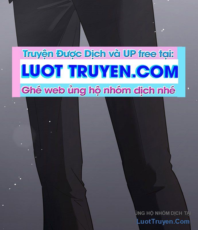 1 Triệu Won Mỗi Giây Chapter 1 - 455