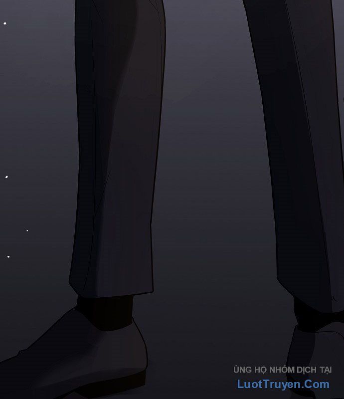 1 Triệu Won Mỗi Giây Chapter 1 - 456