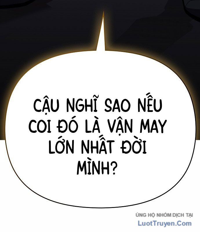 1 Triệu Won Mỗi Giây Chapter 1 - 457