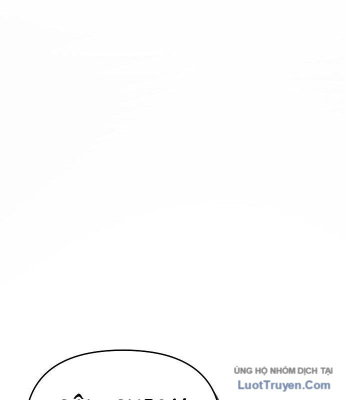 1 Triệu Won Mỗi Giây Chapter 1 - 458