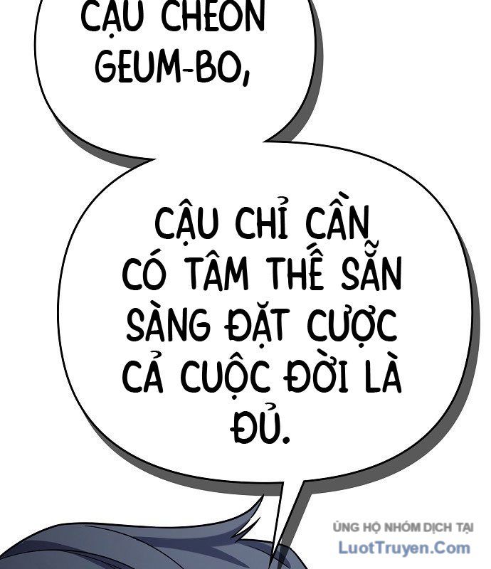 1 Triệu Won Mỗi Giây Chapter 1 - 459