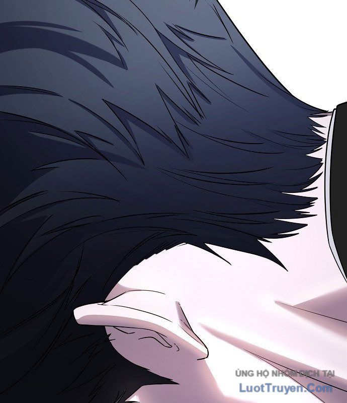 1 Triệu Won Mỗi Giây Chapter 1 - 460