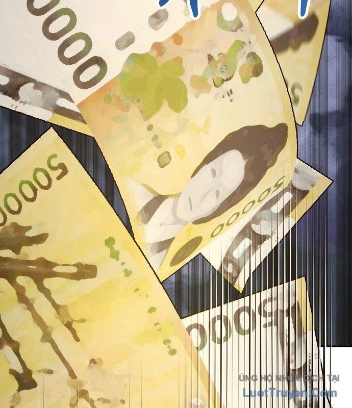 1 Triệu Won Mỗi Giây Chapter 1 - 47