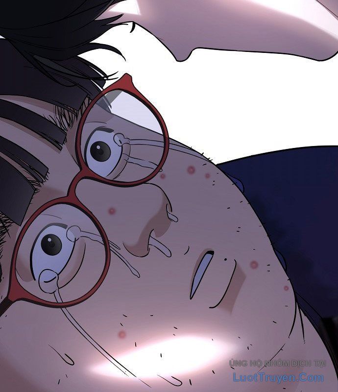 1 Triệu Won Mỗi Giây Chapter 1 - 461