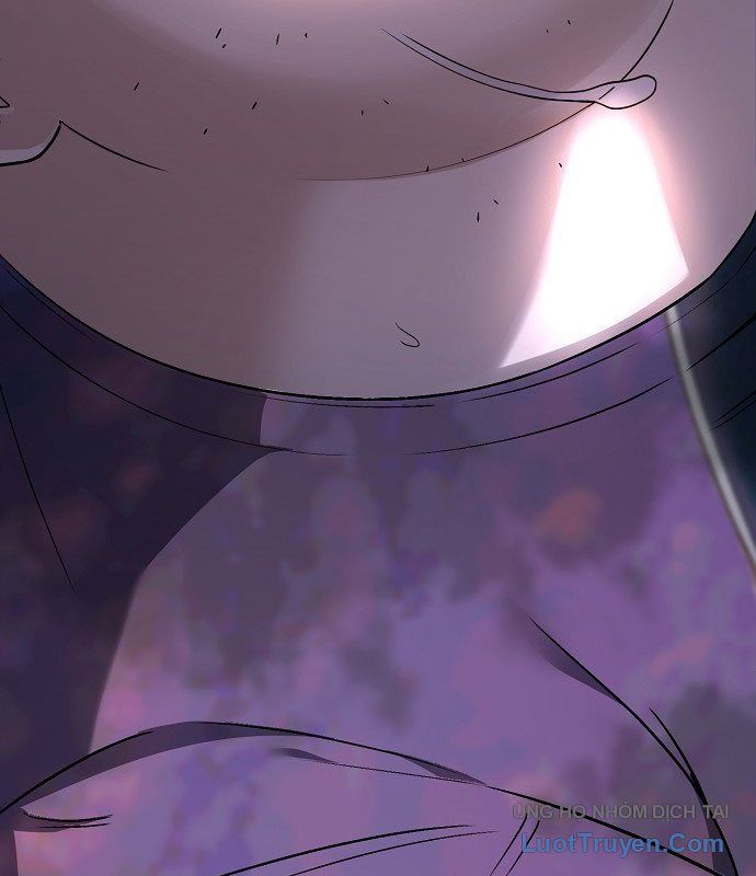 1 Triệu Won Mỗi Giây Chapter 1 - 462