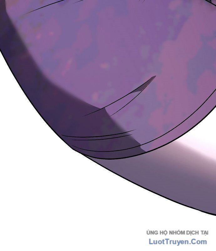 1 Triệu Won Mỗi Giây Chapter 1 - 463