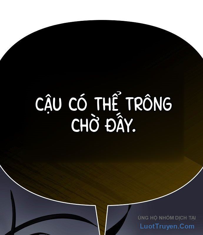 1 Triệu Won Mỗi Giây Chapter 1 - 465
