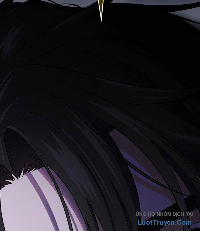 1 Triệu Won Mỗi Giây Chapter 1 - 466