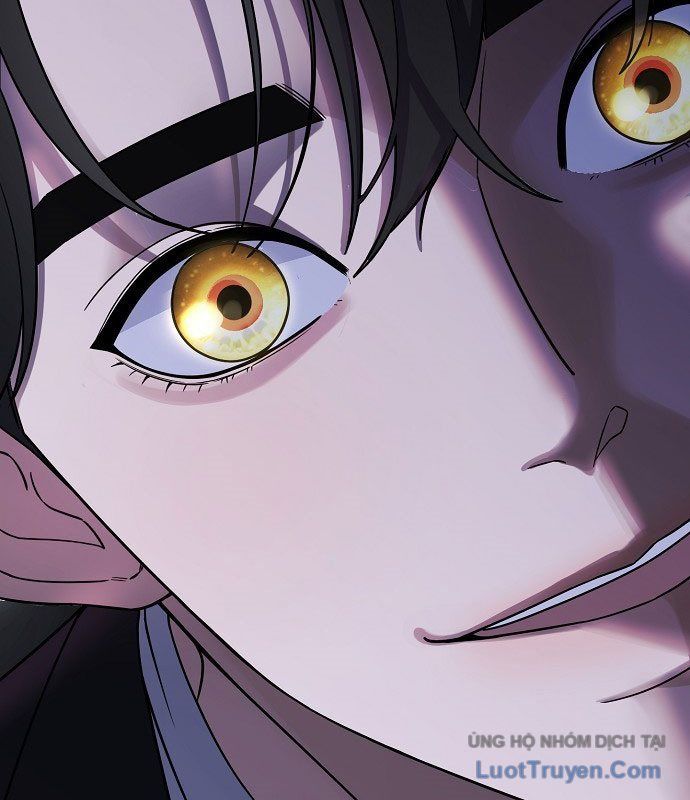 1 Triệu Won Mỗi Giây Chapter 1 - 467