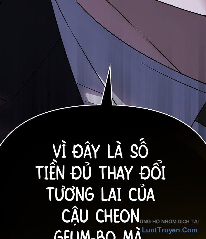 1 Triệu Won Mỗi Giây Chapter 1 - 468