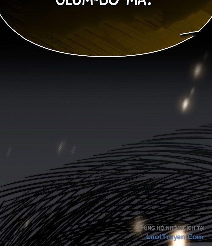 1 Triệu Won Mỗi Giây Chapter 1 - 469