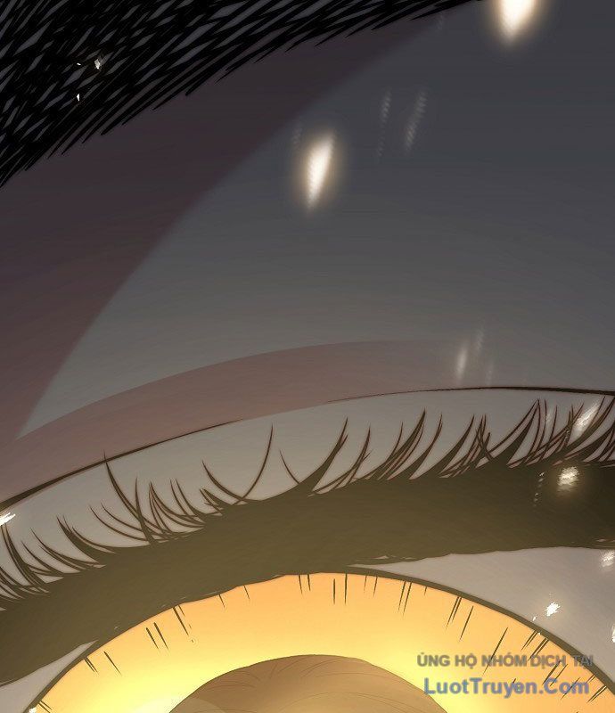 1 Triệu Won Mỗi Giây Chapter 1 - 470