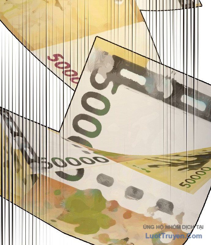 1 Triệu Won Mỗi Giây Chapter 1 - 48