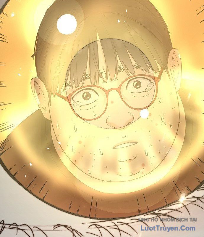 1 Triệu Won Mỗi Giây Chapter 1 - 471