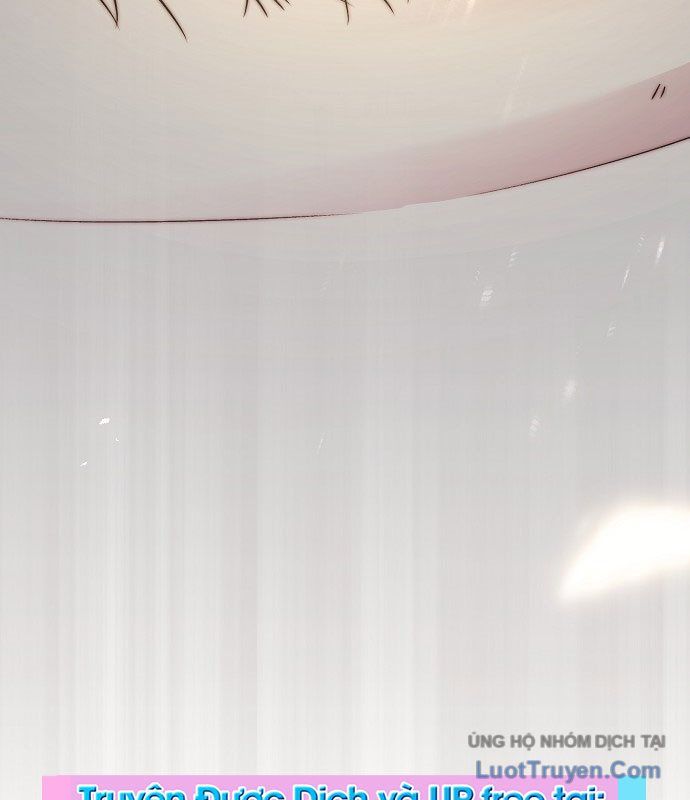 1 Triệu Won Mỗi Giây Chapter 1 - 472