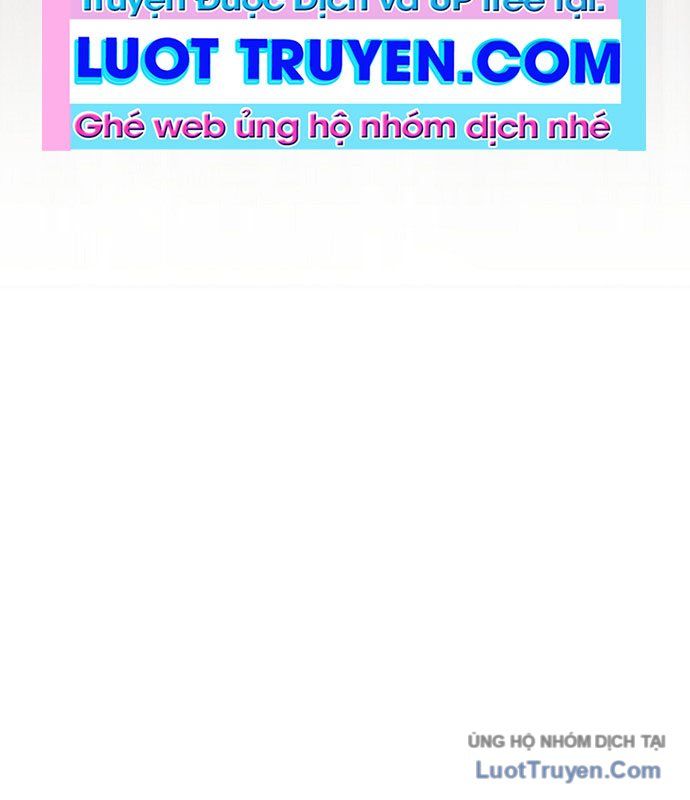 1 Triệu Won Mỗi Giây Chapter 1 - 473