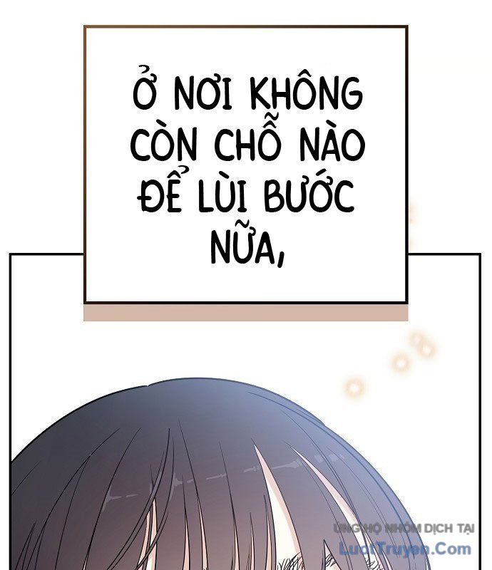 1 Triệu Won Mỗi Giây Chapter 1 - 474