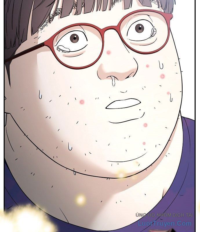 1 Triệu Won Mỗi Giây Chapter 1 - 475